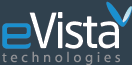 eVista Technologies