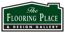 The Flooring Place