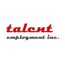 Talent Employment Inc.