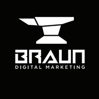Braun Digital Marketing