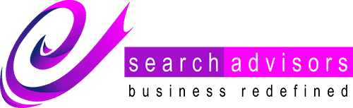 E-Search Advisors Digital Services