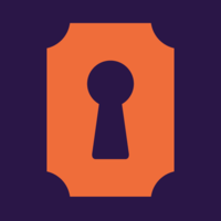 Secret Key Web Agency