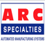 ARC Specialties Inc.