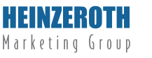Heinzeroth Marketing Group