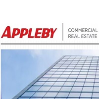 Appleby Commercial Real Estate