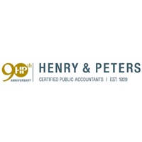 Henry & Peters