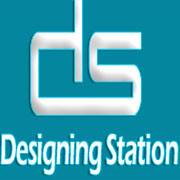 Designing Station