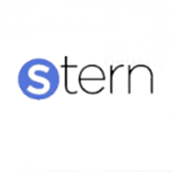 stern LLC
