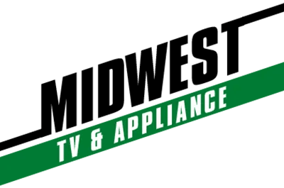 Midwest TV and Appliance