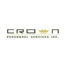 Crown Personnel Services, Inc.