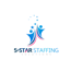 5-Star Staffing Solutions, LLC