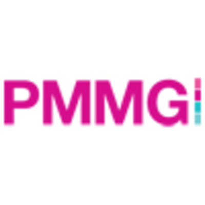 PMMG Inc