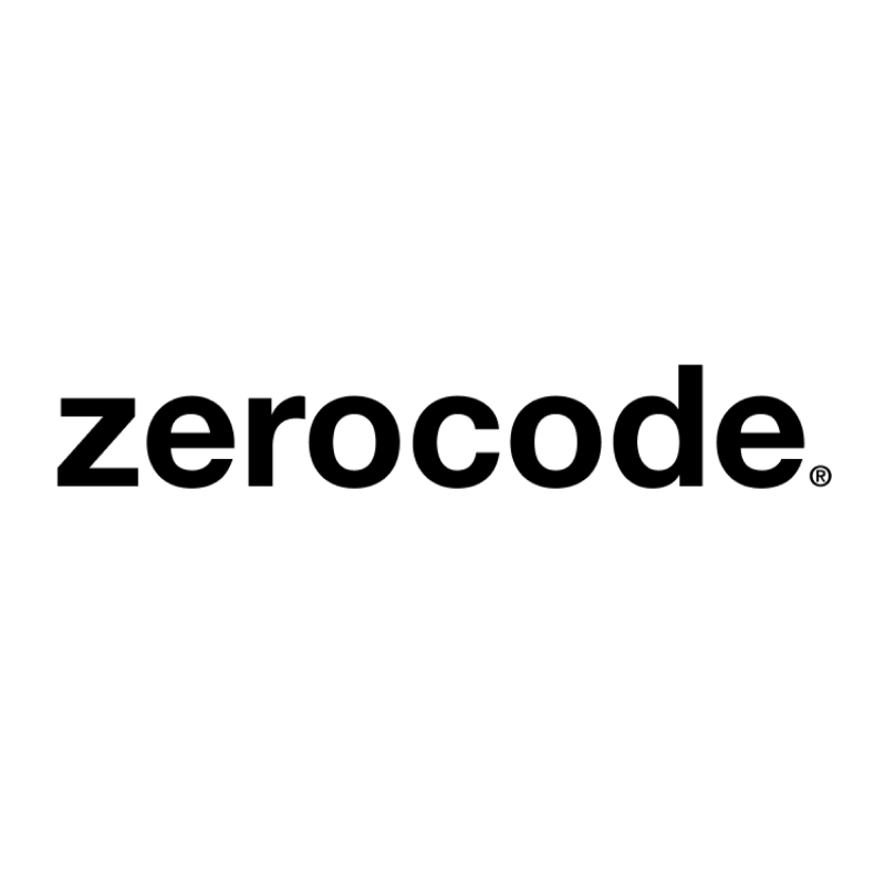 Zero Code