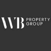 WB Property Group
