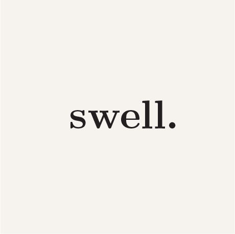 Swell YYC