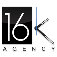16K Agency