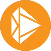 Great Things Studios