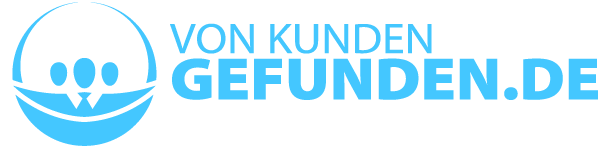von-kunden-genfunde.de