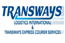 Transways Logistics International