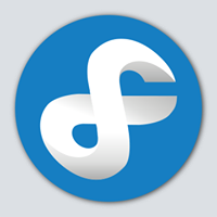 Fisse Design