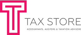 Tax Store Artarmon