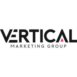 Vertical Marketing Group
