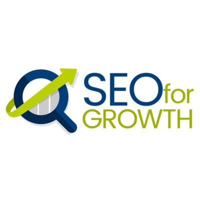 Baltimore SEO for Growth