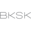 BKSK Architects LLP
