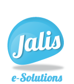 Jalis e-Solutions