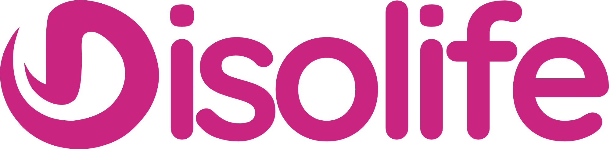 Disolife Technologies