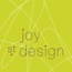 Joy Street Design