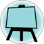 Drawing Board Studios - NJ