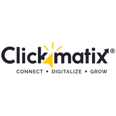 Clickmatix