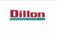 Dillon Transportation