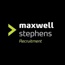 Maxwell Stephens Recruitment