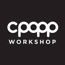 CPOPP WORKSHOP