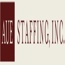 AUE Staffing