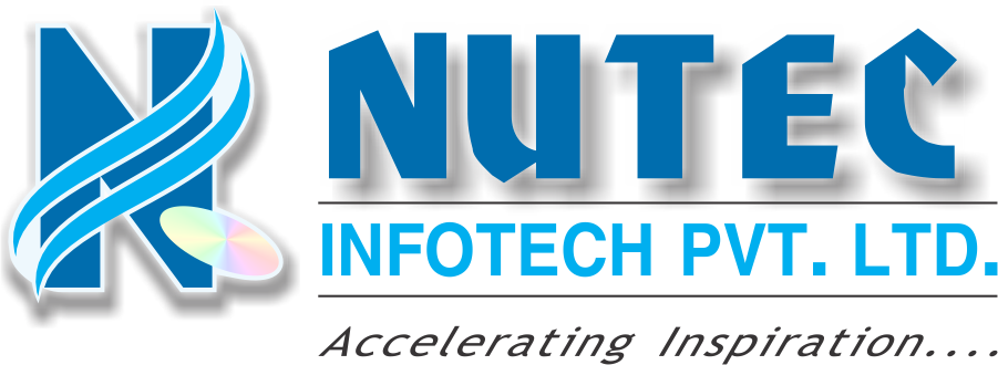 Nutec Infotech Private Limited