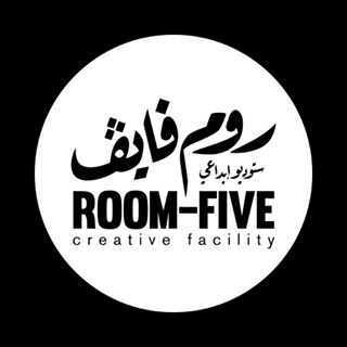 Room-Five Creative Facility