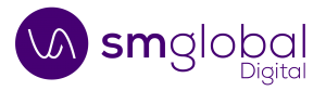 SM Global Digital