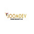 JoomDev Software Solution