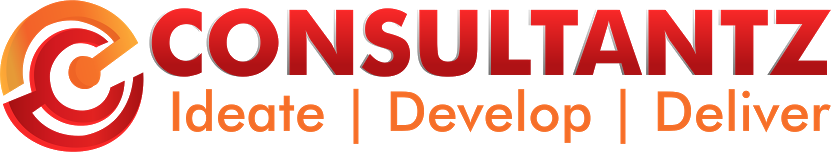 eConsultantz Solutions Private Limited