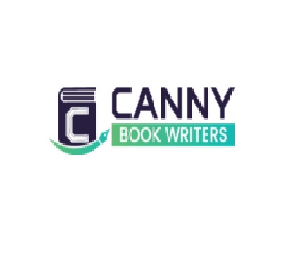 Canny Book writers