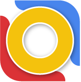 Octuple Technologies