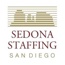 Sedona Staffing