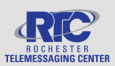 Rochester Telemessaging Center