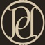 Patti DuPree Furniture & Interiors