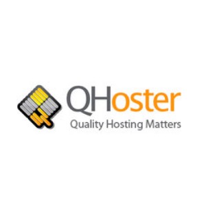 Qhoster.com