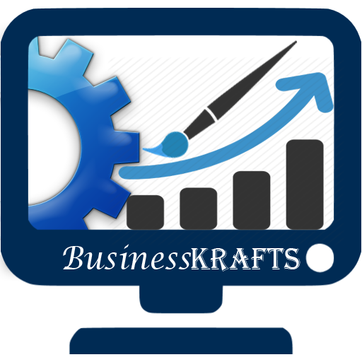 BusinessKrafts