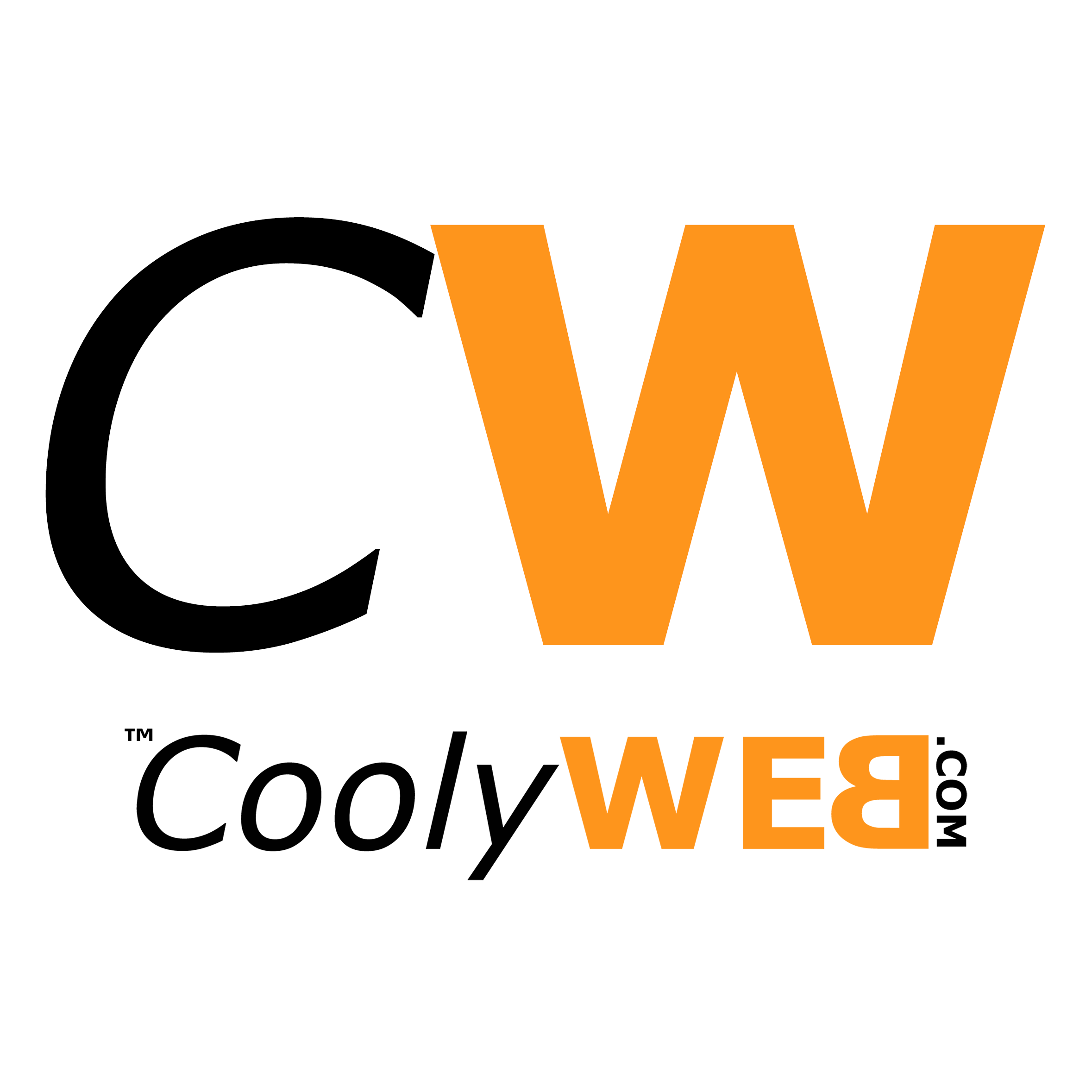 CoolyWEB Tech